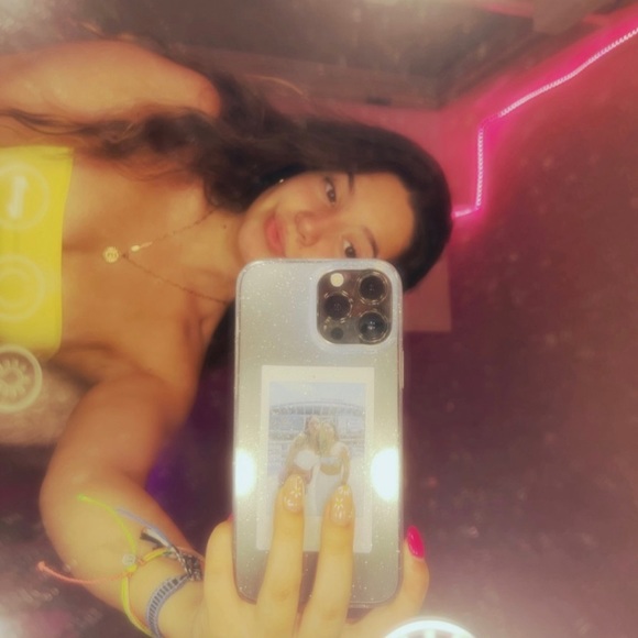 biancabianchi_